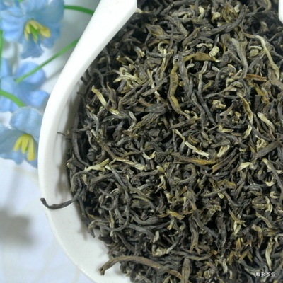 周順來(lái)茶葉 橫縣茉莉花茶 茉莉花茶罐裝100g 茶葉批發(fā) - 周順來(lái)茶葉 橫縣茉莉花茶 茉莉花茶罐裝100g 茶葉批發(fā)廠家 - 周順來(lái)茶葉 橫縣茉莉花茶 茉莉花茶罐裝100g 茶葉批發(fā)價(jià)格 - 廣西橫縣順來(lái)茶業(yè) - 