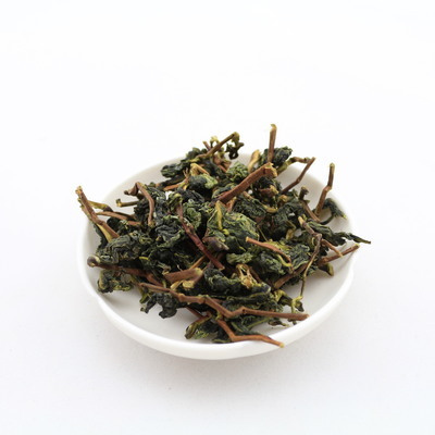 茶葉鐵觀音500g 安溪鐵觀音散茶 福建特產(chǎn) 清香鐵觀音一級(jí) - 茶葉鐵觀音500g 安溪鐵觀音散茶 福建特產(chǎn) 清香鐵觀音一級(jí)廠家 - 茶葉鐵觀音500g 安溪鐵觀音散茶 福建特產(chǎn) 清香鐵觀音一級(jí)價(jià)格 - 泉州吳山巖農(nóng)業(yè)發(fā)展 - 