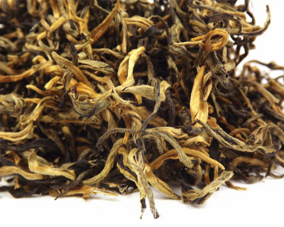 毛尖-樂昌綠茶,嶺南天白毛尖特級綠茶 2013白毛尖采購平臺求購產品詳情