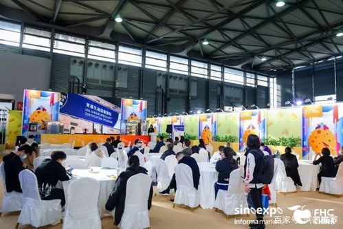 食品衛生 懇盈未來 堅持工業地漏探索者 專注于食品廠地漏排水溝研發生產