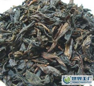 0原產地特級水仙茶葉僅售80元/斤.魅力上架_食品、飲料_世界工廠網中國產品信息庫