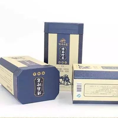 國慶做什么 復旦扶貧干部呼吁 一起 吃核桃,助脫貧