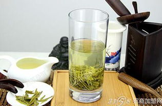 今朝茶業 專業好茶品位生活