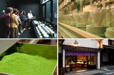 壹度創意規劃設計:休閑農業與鄉村旅游的策劃者與引領者