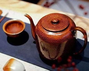 茶生緣茶業(yè) 讓你獲利不難