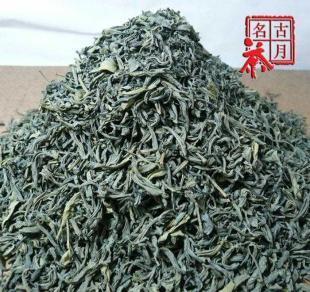 供應茶葉 高級綠茶 英州一號 廣東名綠茶 10斤起批_食品、飲料_世界工廠網中國產品信息庫