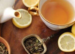 名峰茶業加盟 加盟費多少錢 加盟電話 加盟條件 u88加盟網