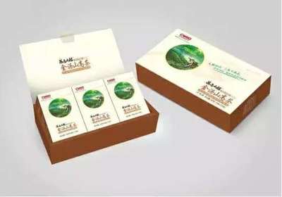 戒煙清肺茶價(jià)格-戒煙清肺茶廠(chǎng)家圖片|戒煙清肺茶價(jià)格-戒煙清肺茶廠(chǎng)家產(chǎn)品圖片由廣州古稻生物科技淄博辦事處公司生產(chǎn)提供-