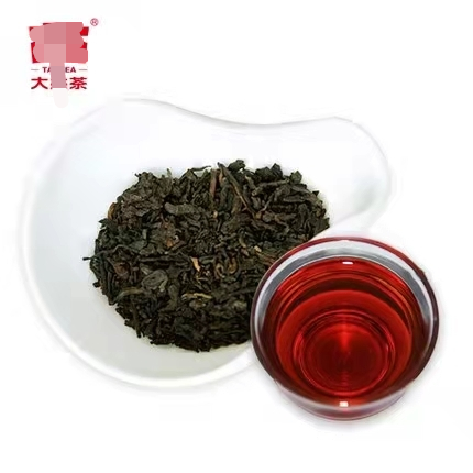 回收大益普洱茶2003年班章四星孔雀青餅357g生茶班章生態(tài)茶勐海廠(chǎng)
