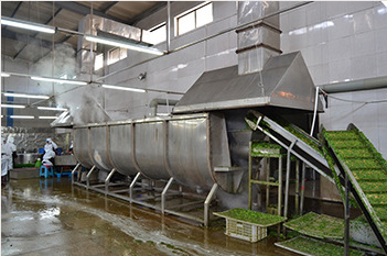 五谷為養(yǎng) 守護(hù)健康 | 愛(ài)信養(yǎng)生五谷糧 健康美味同分享