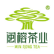 閩榕茶業(yè)
