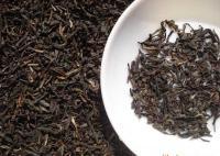 伯爵紅茶(飲料茶、泡沫奶茶連鎖店專用)[供應]_茶葉_世界工廠網中國產品信息庫