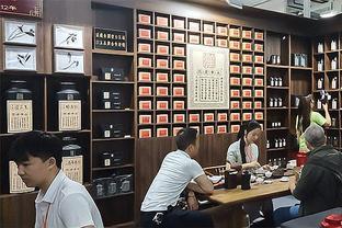 第九屆四川國際茶博會開幕 榮縣獲評&ldquo;四川茶業十強縣&rdquo;