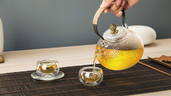 普洱茶的味道怎么樣