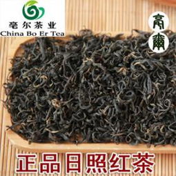 亳爾茶業(yè)加盟需要多少錢 亳爾茶業(yè)加盟費(fèi)是多少 亳爾茶業(yè)加盟詳情 3158創(chuàng)業(yè)信息網(wǎng)