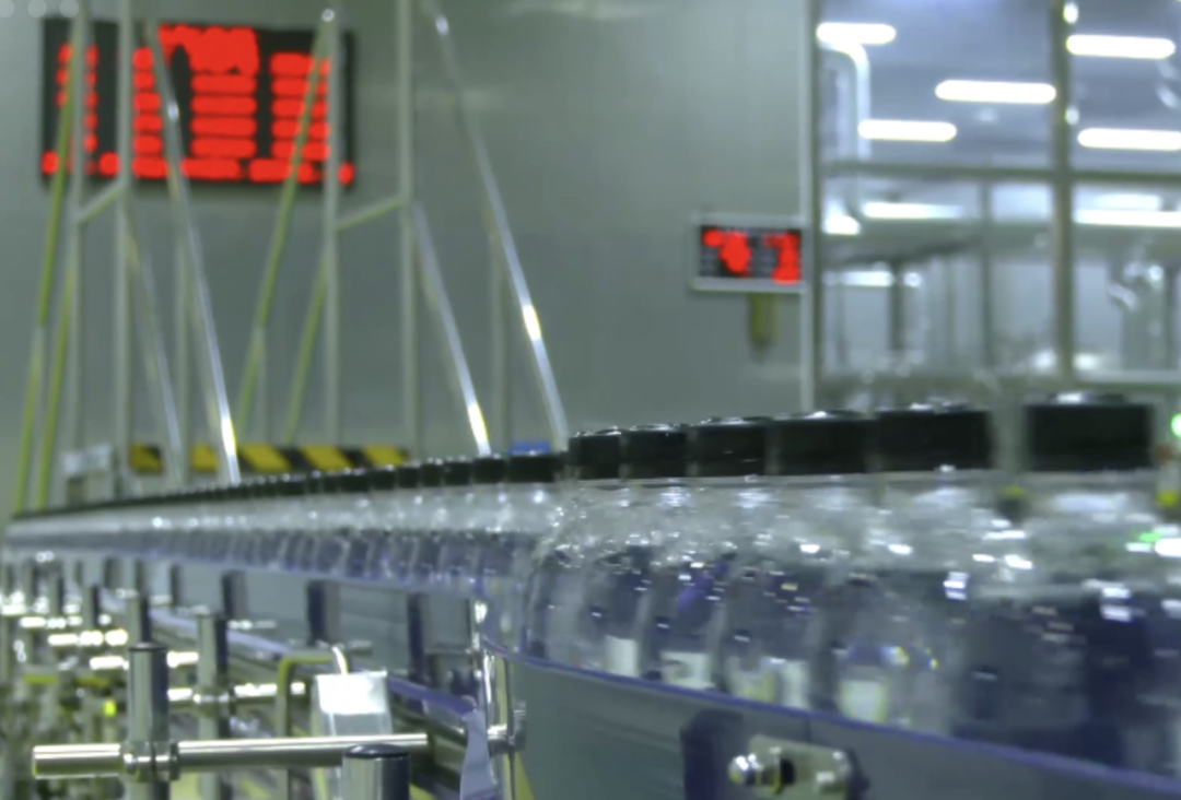 為健康加碼 元?dú)馍止S繪就綠色智造新圖景，引領(lǐng)茶業(yè)創(chuàng)新