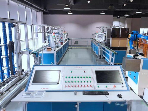 呼吁 請市長關(guān)注一下這所學(xué)校 請社會關(guān)心一下這批學(xué)生